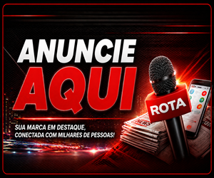 Anuncie Aqui