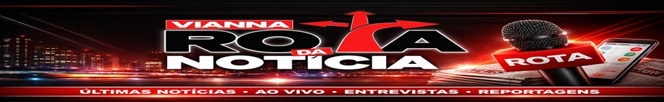 Vianna Rota da Notícia