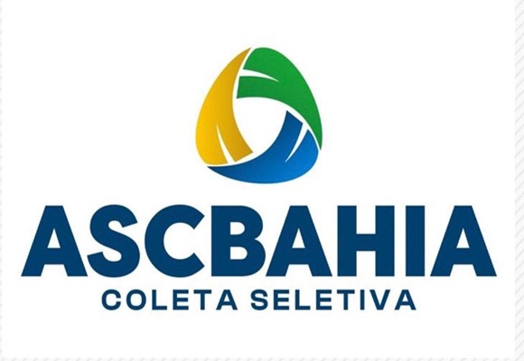 ASCBAHIA