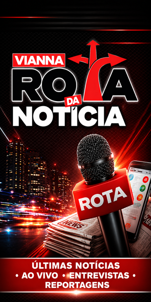 Arranha céu