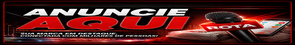 Anuncie Aqui 1