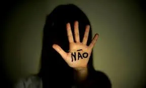 Em 2025 a Bahia registrou mais de 3,8 mil casos de estupro de vulnerável contra crianças e adolescentes