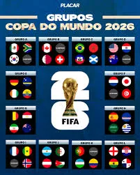 Fifa muda regra de cartões amarelos na Copa do Mundo