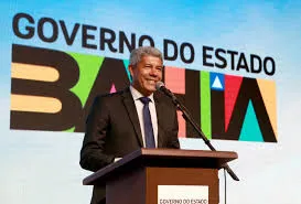 Governador Jerônimo Rodrigues desembarca em Jequié com pacote de entregas para saúde, educação, inovação e desenvolvimento rural