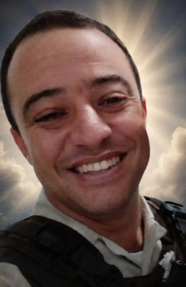 Cabo da polícia militar de 41 anos é encontrado morto em Ibirataia; Sul da Bahia