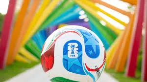 Giro de Esportes do Vianna Rota da Notícia