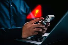 Golpe em Ipiaú e região: Criminosos fazem ligações telefônicas para enganar vítimas