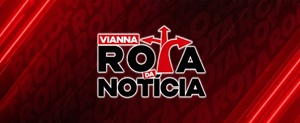 Vianna Rota da Notícia